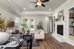 2854 Gallatin Gateway, Chico, CA 95973 - Photo 7