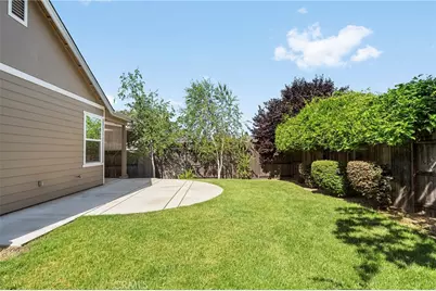 2854 Gallatin Gateway, Chico, CA 95973 - Photo 31
