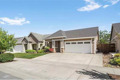 2854 Gallatin Gateway, Chico, CA 95973 - Photo 3