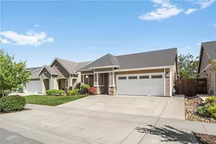 2854 Gallatin Gateway, Chico, CA 95973 - Photo 3