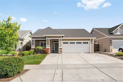 2854 Gallatin Gateway, Chico, CA 95973 - Photo 37
