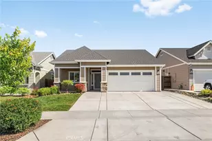 2854 Gallatin Gateway, Chico, CA 95973 - Photo 37