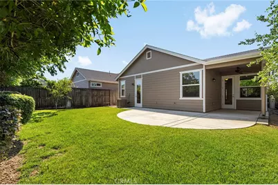 2854 Gallatin Gateway, Chico, CA 95973 - Photo 29