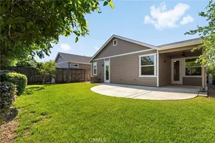 2854 Gallatin Gateway, Chico, CA 95973 - Photo 29