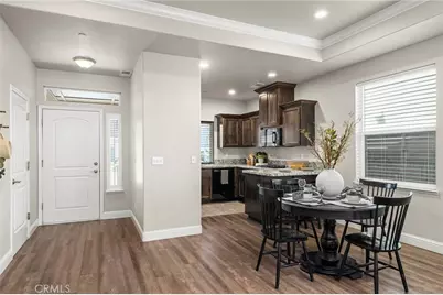 2854 Gallatin Gateway, Chico, CA 95973 - Photo 13