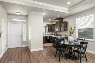 2854 Gallatin Gateway, Chico, CA 95973 - Photo 13