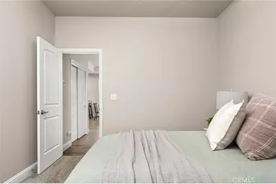 2854 Gallatin Gateway, Chico, CA 95973 - Photo 17