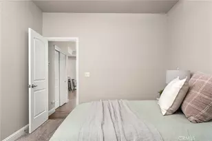 2854 Gallatin Gateway, Chico, CA 95973 - Photo 17