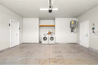 2854 Gallatin Gateway, Chico, CA 95973 - Photo 27