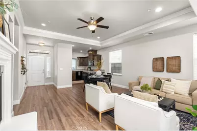 2854 Gallatin Gateway, Chico, CA 95973 - Photo 5