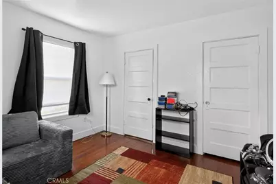 709 Lane St, Yreka, CA 96097 - Photo 9