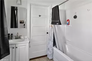 709 Lane St, Yreka, CA 96097 - Photo 9