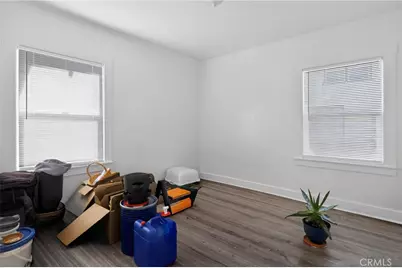 709 Lane St, Yreka, CA 96097 - Photo 45