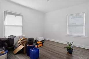 709 Lane St, Yreka, CA 96097 - Photo 45
