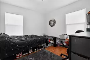 709 Lane St, Yreka, CA 96097 - Photo 23