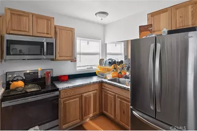 709 Lane St, Yreka, CA 96097 - Photo 21
