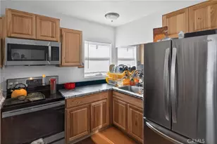 709 Lane St, Yreka, CA 96097 - Photo 21