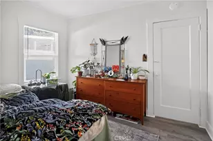 709 Lane St, Yreka, CA 96097 - Photo 49