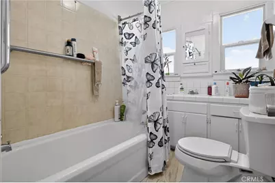 709 Lane St, Yreka, CA 96097 - Photo 47
