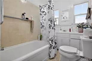 709 Lane St, Yreka, CA 96097 - Photo 47
