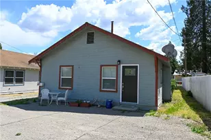 709 Lane St, Yreka, CA 96097 - Photo 41