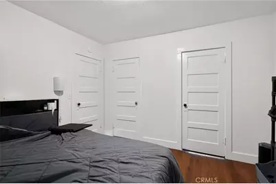 709 Lane St, Yreka, CA 96097 - Photo 11