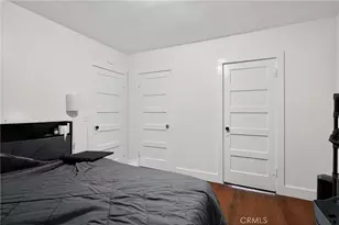 709 Lane St, Yreka, CA 96097 - Photo 11