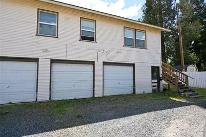 709 Lane St, Yreka, CA 96097 - Photo 31