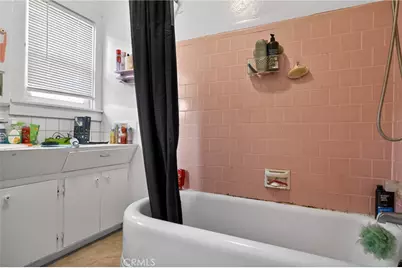 709 Lane St, Yreka, CA 96097 - Photo 39