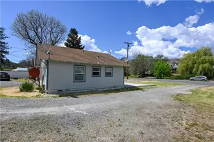 709 Lane St, Yreka, CA 96097 - Photo 17
