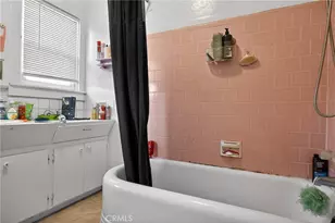 709 Lane St, Yreka, CA 96097 - Photo 39