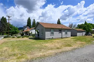 709 Lane St, Yreka, CA 96097 - Photo 13