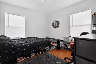 709 Lane St, Yreka, CA 96097 - Photo 23