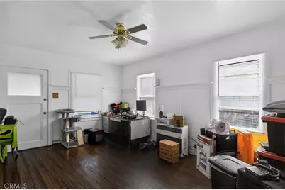 709 Lane St, Yreka, CA 96097 - Photo 5
