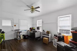 709 Lane St, Yreka, CA 96097 - Photo 5