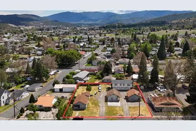 709 Lane St, Yreka, CA 96097 - Photo 53