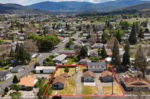 709 Lane St, Yreka, CA 96097 - Photo 53
