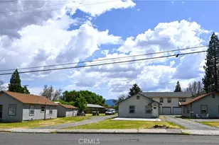 709 Lane St, Yreka, CA 96097 - Photo 3