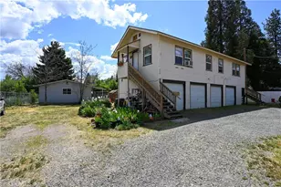 709 Lane St, Yreka, CA 96097 - Photo 27