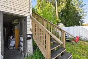 709 Lane St, Yreka, CA 96097 - Photo 33
