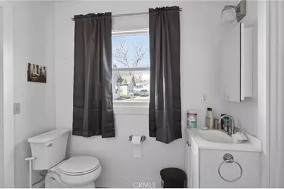 709 Lane St, Yreka, CA 96097 - Photo 11