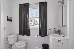 709 Lane St, Yreka, CA 96097 - Photo 11
