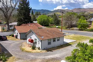 709 Lane St, Yreka, CA 96097 - Photo 15