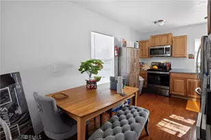 709 Lane St, Yreka, CA 96097 - Photo 25