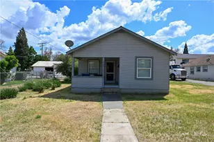 709 Lane St, Yreka, CA 96097 - Photo 5