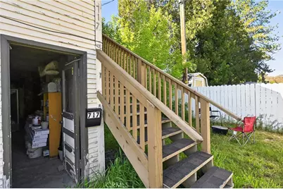 709 Lane St, Yreka, CA 96097 - Photo 33