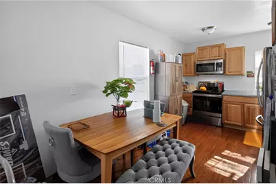 709 Lane St, Yreka, CA 96097 - Photo 25