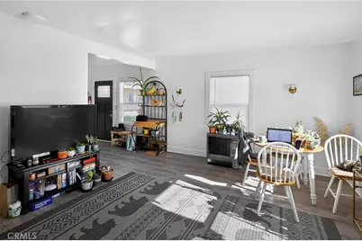 709 Lane St, Yreka, CA 96097 - Photo 43