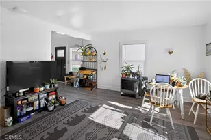 709 Lane St, Yreka, CA 96097 - Photo 43