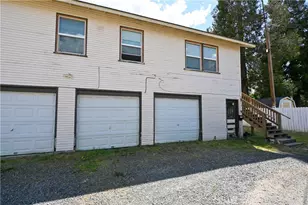 709 Lane St, Yreka, CA 96097 - Photo 31